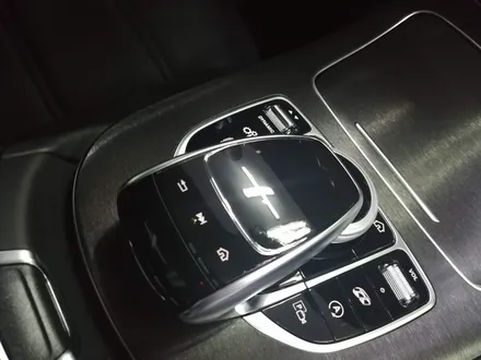벤츠 E53 AMG 블랙브러쉬 실내인테리어를 통한 감성 / 광명, 안양, 시흥