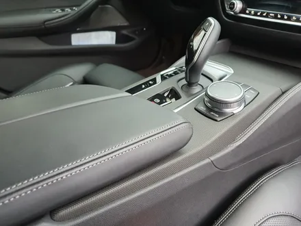 BMW 530e 실내 매트릭스블랙 인테리어 진심 이건 멋있다! / 광명, 안양, 시흥