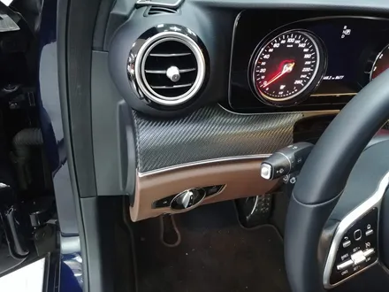 벤츠 E250 PPF, 벤츠 E350 실내 알루미늄트림 랩핑하기! / 광명, 안양, 시흥