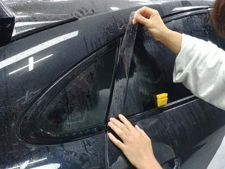 포르쉐 카이엔 / 광명, 안양, 시흥
