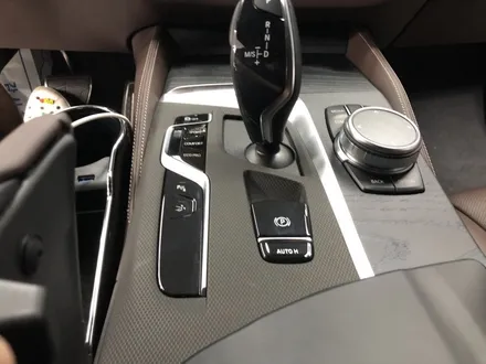 BMW 6GT 620d 실내랩핑은 - 카크로스로- !! / 광명, 안양, 시흥