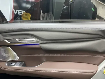 BMW 6GT 630i PPF 생활보호패키지로 항상 신차 컨디션을! / 광명, 안양, 시흥