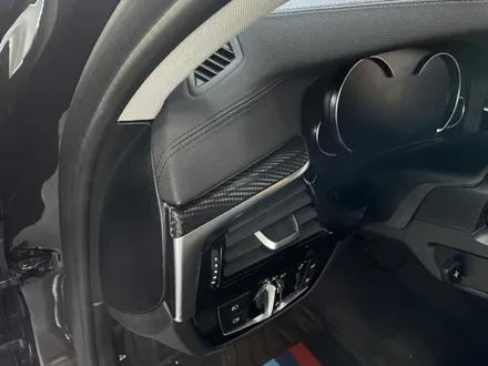 BMW 520i 양면테이프커버? 우리는 랩핑한다! / 광명, 안양, 시흥