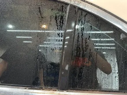 벤츠 E클래스 250 신차 출고 PPF 시공은 필수입니다. / 광명, 안양, 시흥