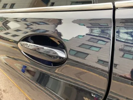 BMW 6GT 도장면보호 PPF아직 고민중이세요? / 광명, 안양, 시흥