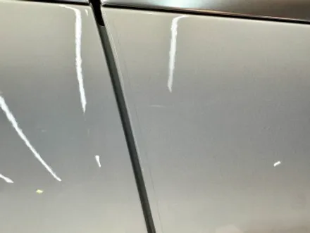 아우디 Q5본넷패키지 PPF 무조건 실내도 함께! / 광명, 안양, 시흥