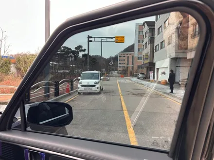 신형 싼타페 루마버텍스 틴팅 램프 스모그필름 톤다운! / 서초, 양재, 강남