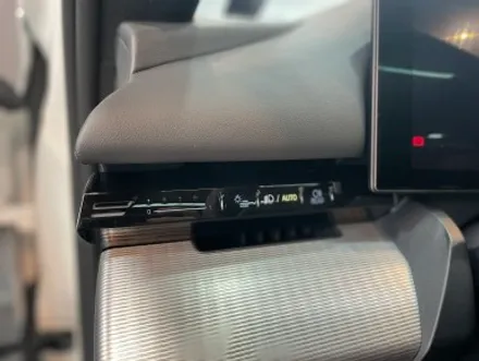 BMW G60 PPF 시공 맛집은 여기! / 서초, 양재, 강남
