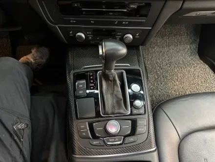 아우디 A7 크롬딜리트 끝판왕 블랙 RS룩, and 실내랩핑 / 광명, 안양, 시흥