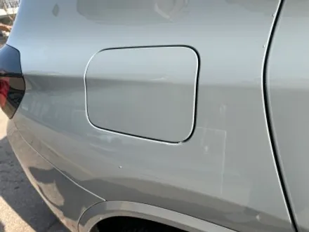 BMW X3 신차 출고 후 PPF 시공의 중요성 / 광명, 안양, 시흥