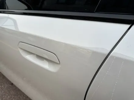 BMW G60 도장면 보호를 위한 PPF 시공 / 광명, 안양, 시흥