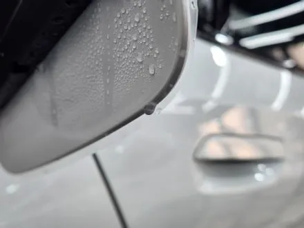 PPF필름 시공 본넷부터 생활보호, 실내까지! BMW 530i / 경기 광명
