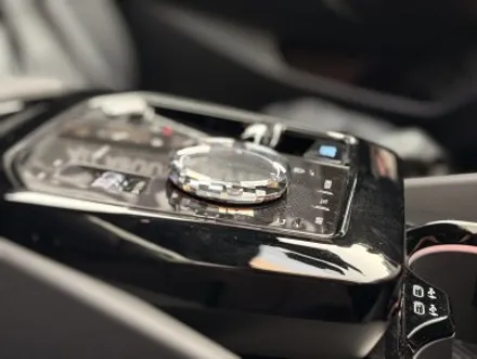 BMW G60 PPF필름 시공 (실내와 실외 및 카본랩핑) / 경기 광명