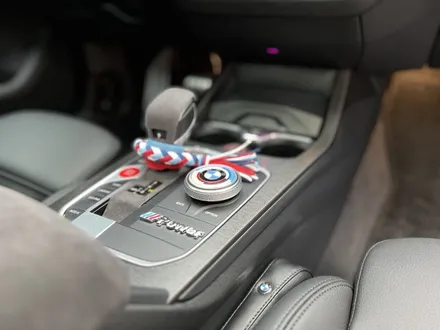 BMW 220i 크롬죽이기 하면 카크로스 아닙니까? / 광명, 안양, 시흥