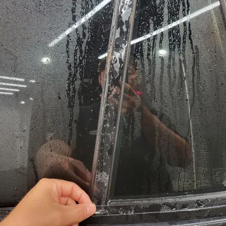 BMW X3 PPF와 실내랩핑 보호 랩핑 동시에! / 광명, 안양, 시흥