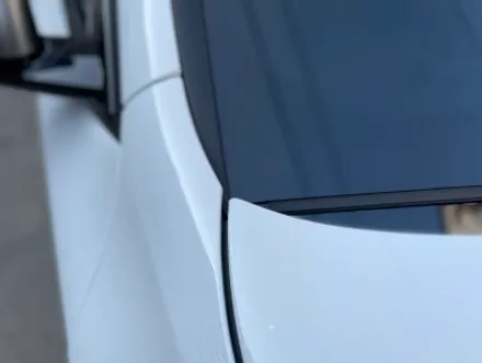 BMW X4 본넷패키지 PPF 시공 최고의 만족도를 드립니다. / 광명, 안양, 시흥