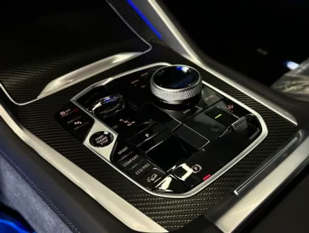 BMW X6 lci 루마버텍스 900 썬팅[공식 시공점은 다르다] / 광명, 안양, 시흥