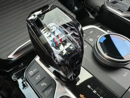 BMW X4 PPF 시공 아직도 안하셨어요? / 광명, 안양, 시흥