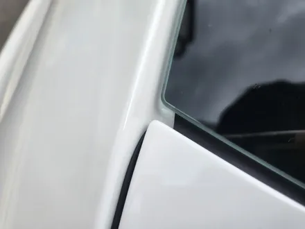 자동차 방탄랩핑  PPF 벤츠 W214 E300 효과는? / 경기 광명