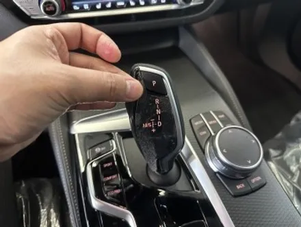 BMW 6GT 생활보호패키지와 실내 PPF로 완벽 커버 / 경기 광명