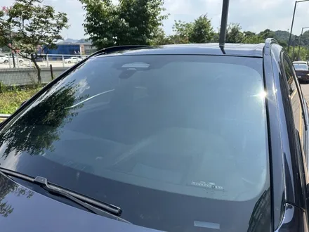 BMW 크롬죽이기 전문점 광명랩핑샵 카크로스! X5시공 / 경기 광명
