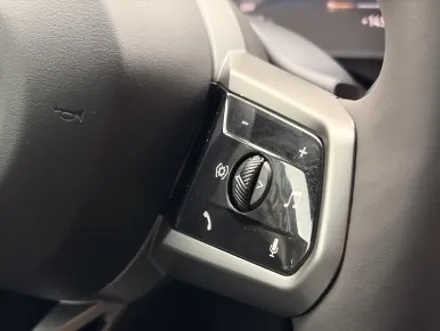 BMW G60 PPF필름 시공 (실내와 실외 및 카본랩핑) / 경기 광명