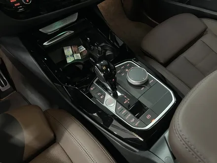 BMW X3 xDrive E30 생활보호패키지 + 실내 카본랩핑 - 카크로스 - / 광명, 안양, 시흥