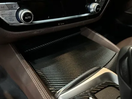 BMW 530I 본넷패키지 PPF 시공은 지금입니다. / 광명, 안양, 시흥