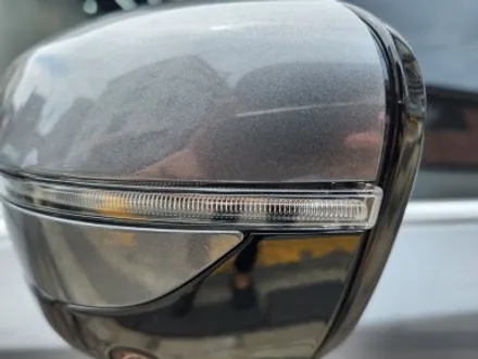 BMW G30 PPF의 시공! 이보다 완벽 할 수는 없다! / 광명, 안양, 시흥