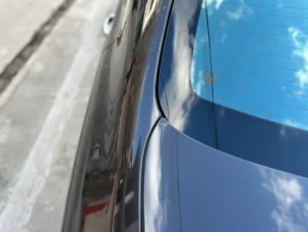 벤츠 E53 AMG 전체PPF 시공으로 확실한 보호를! / 광명, 안양, 시흥