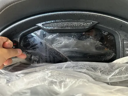 아우디 A6 PPF 풀시공? 그만큼 중요한 PPF / 광명, 안양, 시흥