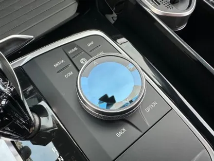 BMW X4 PPF 시공 아직도 안하셨어요? / 광명, 안양, 시흥