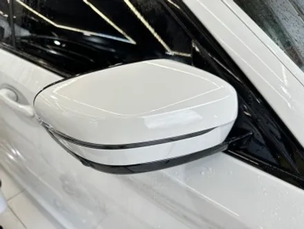 BMW G60 아이코닉 글로우 키드니그릴 문제없는 랩핑 시공! / 서초, 양재, 강남