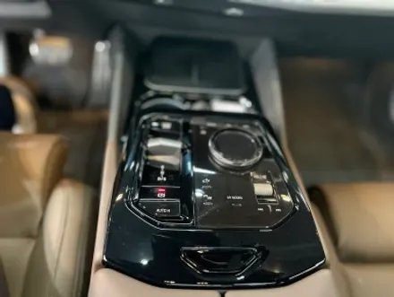 BMW G60 PPF 시공 맛집은 여기! / 서초, 양재, 강남