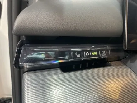 BMW G60 실내 PPF 시공의 완벽한 효과! / 광명, 안양, 시흥