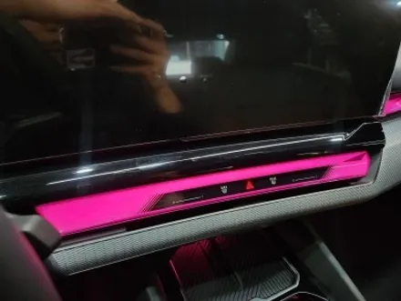 BMW 내 외관 PPF와 크롬딜리트로 완벽한 탈바꿈! / 경기 광명