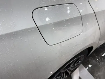 BMW G60 5시리즈 다양한 시공 후기! ( PPF + 랩핑 + 크롬죽이기 ) / 경기 광명