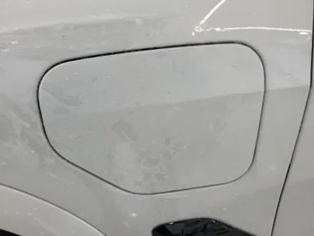 전체 PPF필름 시공 및 썬루프 열차단PPF 까지! BMW X5 / 경기 광명