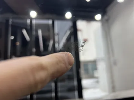테슬라 모델3 틴팅 루마버텍스 900 시공은?[공식 시공점 카크로스> / 광명, 안양, 시흥