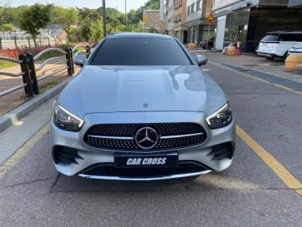 벤츠 E450쿠페 사틴블랙 전체랩핑 / 광명, 안양, 시흥