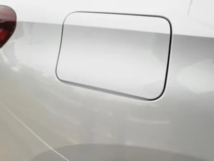 BMW X5 본넷패키지 PPF 시공 아직 안하셨어요? / 광명, 안양, 시흥