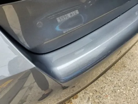 BMW G30 PPF의 시공! 이보다 완벽 할 수는 없다! / 광명, 안양, 시흥