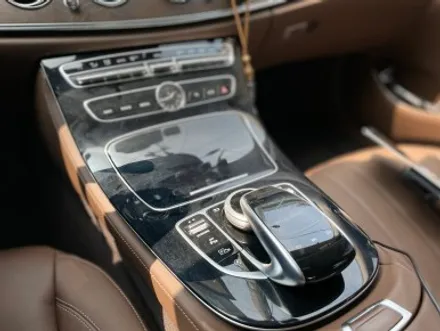벤츠 E300 PPF 생활보호패키지+크롬딜리트 동시 진행 / 광명, 안양, 시흥