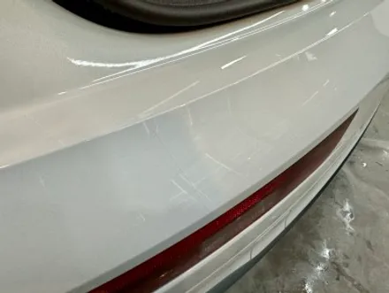 아우디 Q5본넷패키지 PPF 무조건 실내도 함께! / 광명, 안양, 시흥