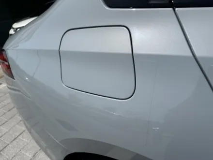 BMW G60 퀄리티가 다른 PPF 시공 / 광명, 안양, 시흥