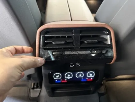 BMW G60 신차 출고 PPF 시공의 중요성 / 광명, 안양, 시흥