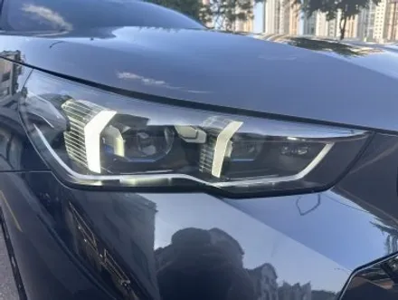 BMW G60 PPF 시공의 필요성 / 광명, 안양, 시흥