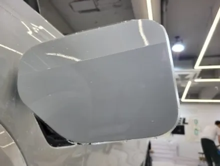 전체 PPF필름 시공 및 썬루프 열차단PPF 까지! BMW X5 / 경기 광명