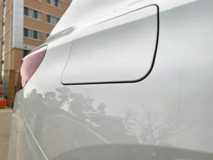BMW X5 본넷패키지 PPF 시공 아직 안하셨어요? / 광명, 안양, 시흥