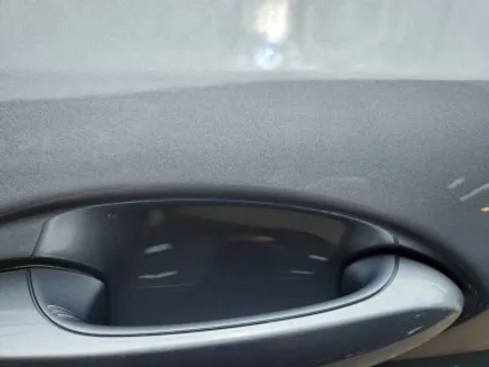 BMW G30 PPF의 시공! 이보다 완벽 할 수는 없다! / 광명, 안양, 시흥